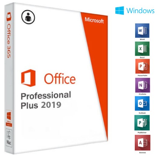 office for mac 2019 torrent